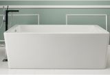 Ferguson Jacuzzi Bathtub Ferguson Bathtubs Svardbrogard