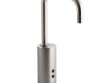 Ferguson Kohler Bathroom Faucets Delta Mercial Faucet Parts