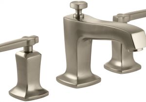 Ferguson Kohler Bathroom Faucets Faucet