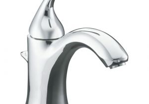 Ferguson Kohler Bathroom Faucets top 20 Affordable Ferguson Bathroom Faucets Under $250