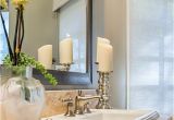 Ferguson Kohler Bathroom Sink Gorgeous Kohler Bancroft In Bathroom Transitional with