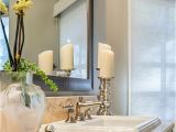 Ferguson Kohler Bathroom Sink Gorgeous Kohler Bancroft In Bathroom Transitional with