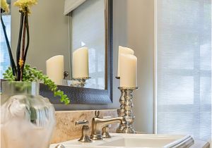 Ferguson Kohler Bathroom Sink Gorgeous Kohler Bancroft In Bathroom Transitional with
