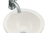 Ferguson Kohler Bathtub Kohler Pass Bathroom Sink In White 2298 0 Ferguson