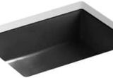 Ferguson Kohler Bathtub Kohler Verticyl Bathroom Sink 2882 7 Ferguson