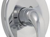 Ferguson Proflo Bathtub Proflo Shower Handle Trim Kit Pf7600scp Ferguson