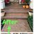 Ferries Decorative Concrete Jacksonville 54 Best Shed Images On Pinterest Cottage Decks and Garden Houses