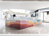 Ferries Decorative Concrete Jacksonville 761 Best Interiors Images On Pinterest Bathrooms Home Ideas and