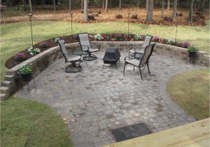 Ferries Decorative Concrete Jacksonville Patio Patio Pavers Elegant On Best Stone Singular Picture Concept