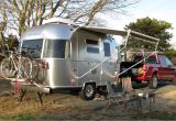 Fiamma Airstream Bike Rack Bike Racks by Fiamma Airstream Airstream forums