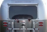 Fiamma Airstream Bike Rack for Sale Airstream Bike Rack