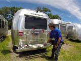 Fiamma Airstream Bike Rack for Sale Q A with Colonial Airstream Rv Bicycle Racks Youtube
