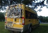 Fiamma Airstream Bike Rack Parts Rear Bike Rack Rv Stuff Pinterest Rear Bike Rack Sprinter