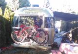 Fiamma Airstream Bike Rack today S Project Fiamma Bike Rack Tiny Shiny House On Wheels