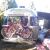 Fiamma Airstream Bike Rack today S Project Fiamma Bike Rack Tiny Shiny House On Wheels