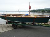 Fiberglass Boat Interior Repair Boatbuilding Repair and Restoration Of Wooden Row Power and