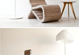 Fidget Chair Kickstarter Amazing Furniture Invention Magic Sticks by Spyndi Kickstarter
