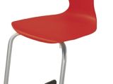 Fidget Chairs for Adults 6 Color Options I Think the Foot Rest is Nice for Younger Students
