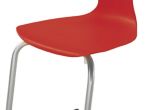Fidget Chairs for Students 6 Color Options I Think the Foot Rest is Nice for Younger Students
