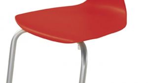 Fidget Chairs for Students 6 Color Options I Think the Foot Rest is Nice for Younger Students