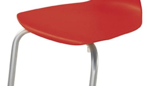 Fidget Chairs for Students 6 Color Options I Think the Foot Rest is Nice for Younger Students