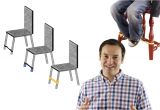 Fidget Chairs for Students Fidget toys for Your Feet Fidget Feet Band Bouncy Bands thera