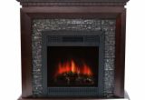 Find Gas Fireplace Inserts Denver Denver Electric Fireplace Products Pinterest Electric