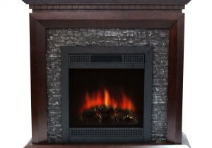 Find Gas Fireplace Inserts Denver Denver Electric Fireplace Products Pinterest Electric
