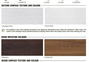 Fingers Furniture Panel Garage Doors Best Of Paint Colors for Mahogany Furniture Best