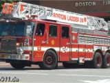 Firefighter Emergency Lights Bfd L 24 Bfd Pinterest
