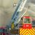 Firefighter Emergency Lights Creditla Fire Instagram Bombeiros Firehouse Fire Truck