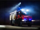 Firefighter Emergency Lights Schlingmann112 De Feuerwehr 03 Pinterest Facebook