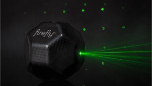 Firefly Laser Lamp Firefly Laser Lamp Emerald Firefly touch Of Modern