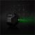 Firefly Laser Lamp Firefly Laser Lamp Emerald Firefly touch Of Modern