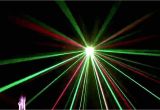 Firefly Laser Lamp Firefly Laser Testing Jojen F700rgy Youtube