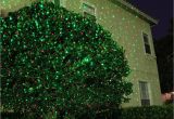 Firefly Laser Lamp Outdoor Moving Led Laser Light Projector Landscape Xmas Garden Lamp