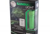 Firefly Ldh Handheld Outdoor Laser Lamp Amazon Com Sparkle Magic Green Commercial Grade Laser Light