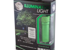 Firefly Ldh Handheld Outdoor Laser Lamp Amazon Com Sparkle Magic Green Commercial Grade Laser Light