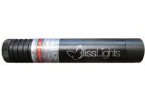 Firefly Ldh Handheld Outdoor Laser Lamp Blisslights Handheld Laser Starfield Pointer Green