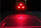 Firefly Ldh Handheld Outdoor Laser Lamp Laser A Petagadget