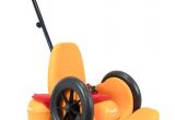 Firefly Scoot Chair Allied Medical Firefly Scooot 4 In 1