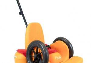 Firefly Scoot Chair Allied Medical Firefly Scooot 4 In 1