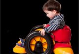 Firefly Scoot Chair Allied Medical Firefly Scooot Advanced Backrest