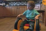 Firefly Scoot Chair Scooot by Firefly Youtube