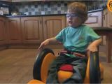 Firefly Scoot Chair Scooot by Firefly Youtube