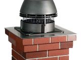 Fireplace Chimney Exhaust Fans Chimney Draft Inducers Chimney Fans Draft Inducers northline