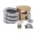 Fireplace Chimney Exhaust Fans Shop Chimney Pipe Accessories at Lowes Com