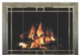 Fireplace Doors Online 35 Best Fireplaces We Installed Images On Pinterest Fire Pits