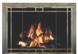 Fireplace Doors Online 35 Best Fireplaces We Installed Images On Pinterest Fire Pits