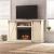 Fireplace Doors Online Coupon Code Electric Fireplaces Fireplaces the Home Depot